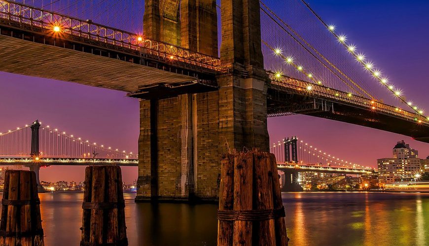 Book Cheap Flights & Save BIG