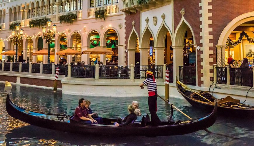 Book Cheap Flights & Save BIG