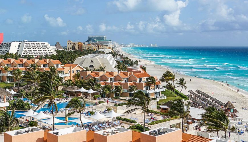 Book Cheap Flights & Save BIG