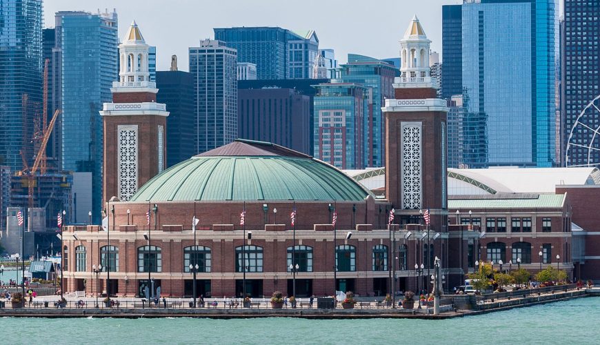 Book Cheap Flights & Save BIG