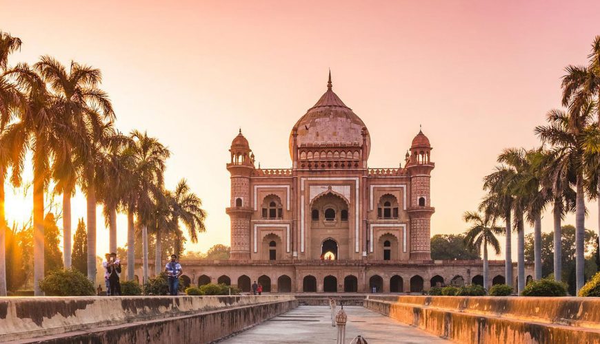 Book Cheap Flights & Save BIG