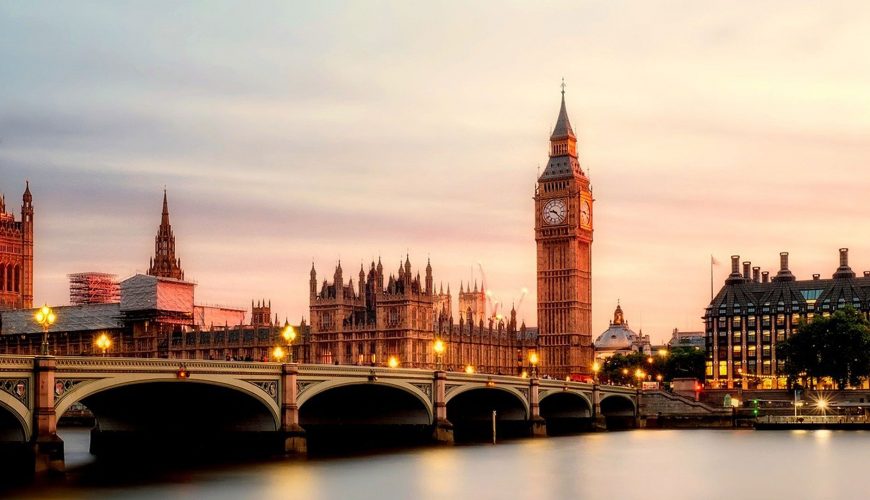 Book Cheap Flights & Save BIG