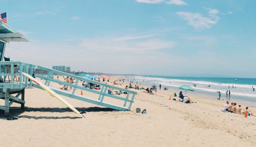 Book Cheap Flights & Save BIG