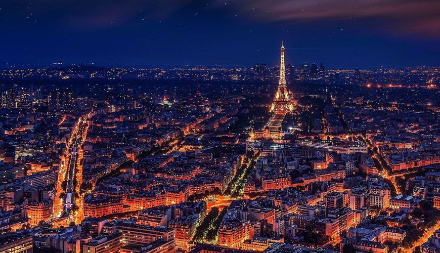 Book Cheap Flights & Save BIG